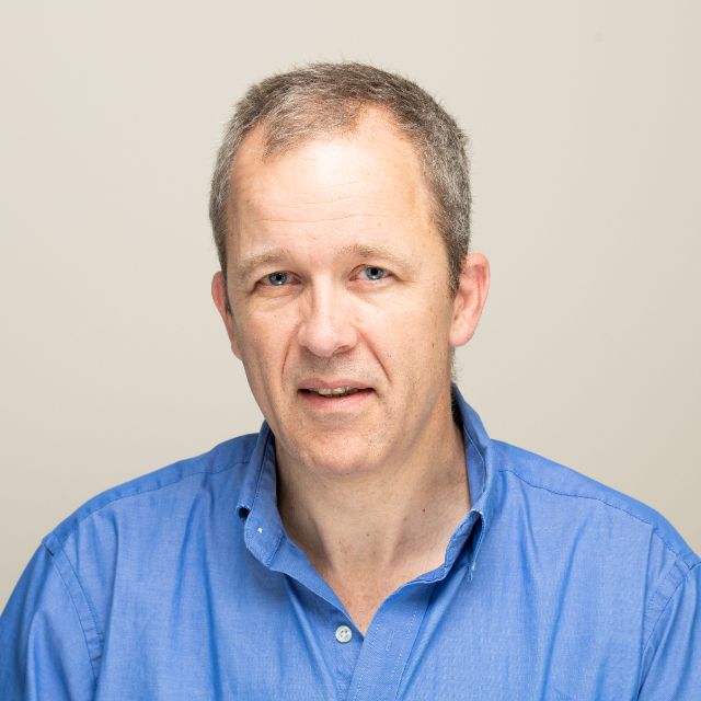 Christopher J. Nunes
