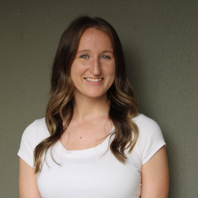 Natalie M. Sielaff