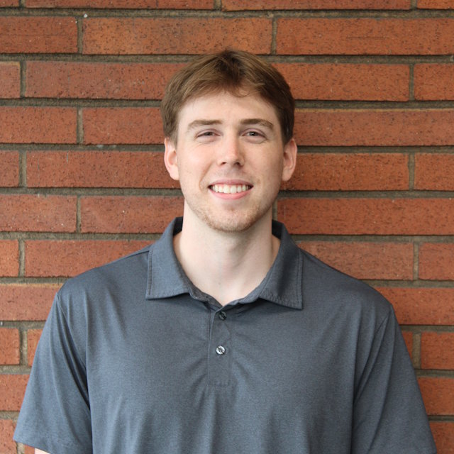 Ryan C. Perkins